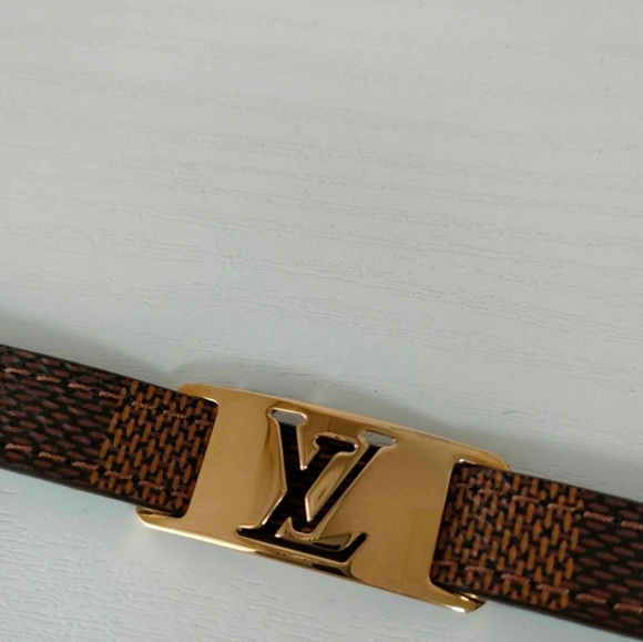 Anckle Louis vuitton - Picture 5 of 10